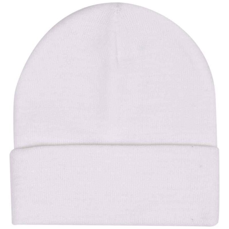 Pro RTX Pro Beanie