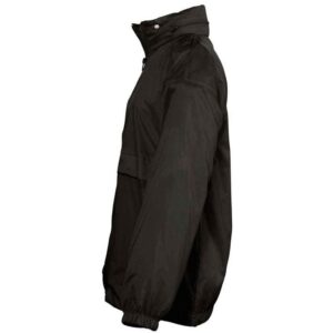 SOL'S Kids Surf Windbreaker Jacket