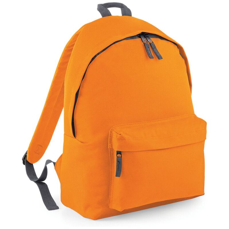 BagBase Original Fashion Backpack
