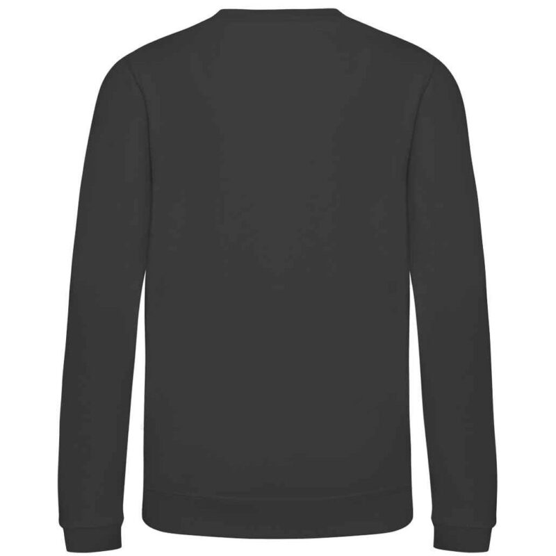 AWDis Kids Sweatshirt