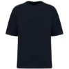 Washed Navy
