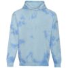 Blue Cloud