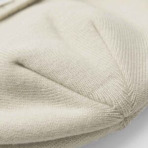 Beechfield Applique Patch Beanie