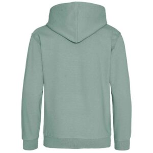 AWDis Kids Hoodie