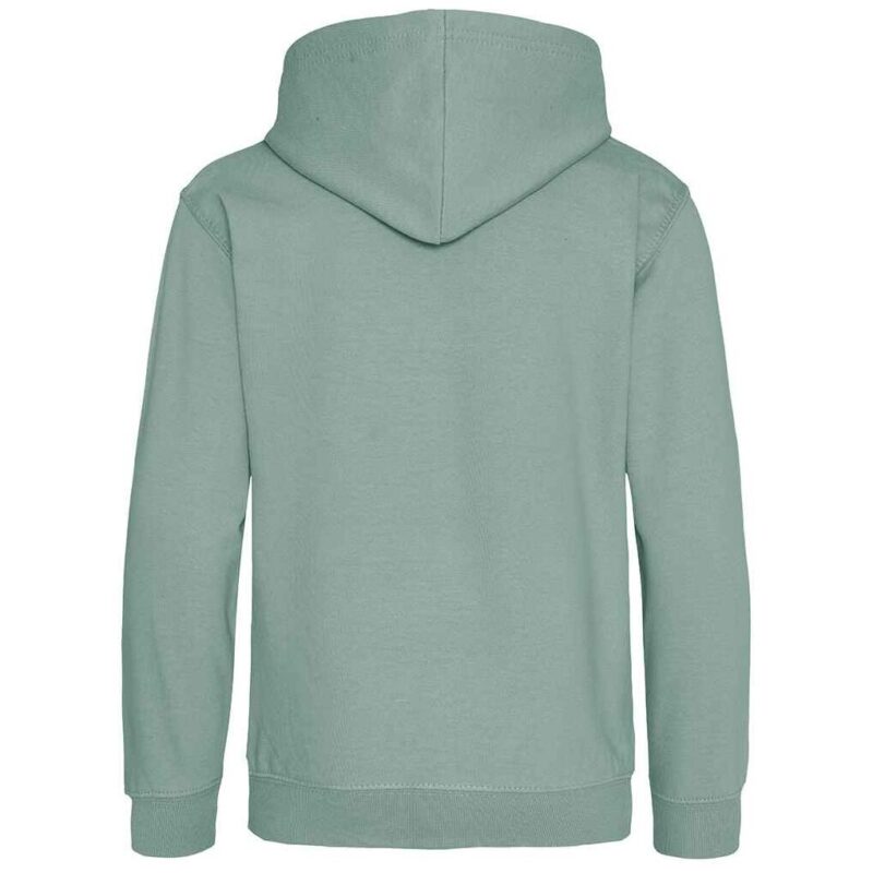 AWDis Kids Hoodie