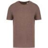 Grizzly Brown Heather