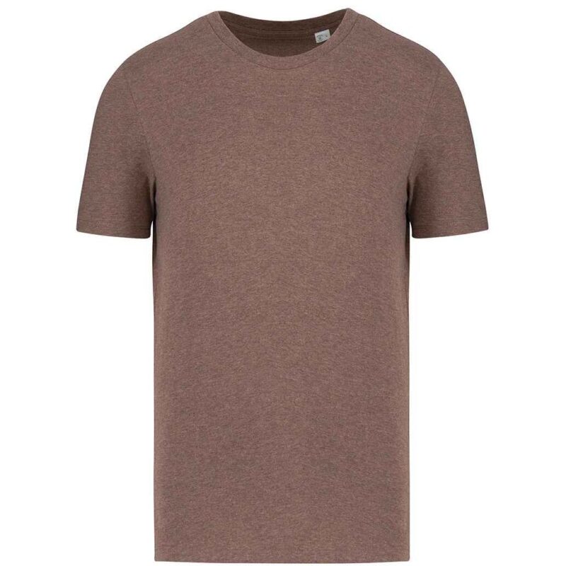 Native Spirit Unisex T-Shirt