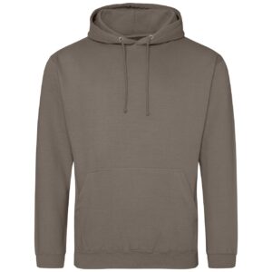 AWDis College Hoodie