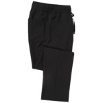 Onna by Premier Relentless Onna-Stretch Cargo Trousers