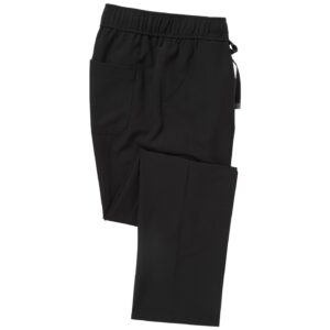 Onna by Premier Relentless Onna-Stretch Cargo Trousers
