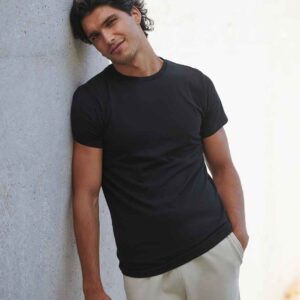 SF Clothing Feel Good Stretch T-Shirt