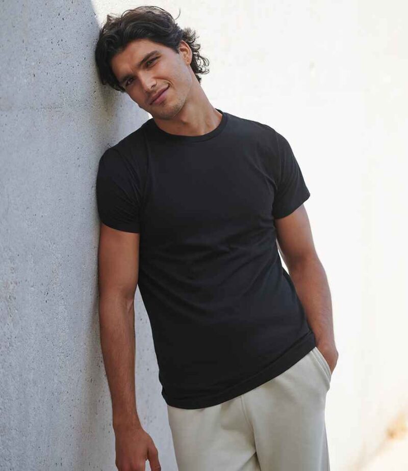 SF Clothing Feel Good Stretch T-Shirt