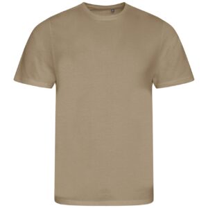 Ecologie Cascades Organic T-Shirt