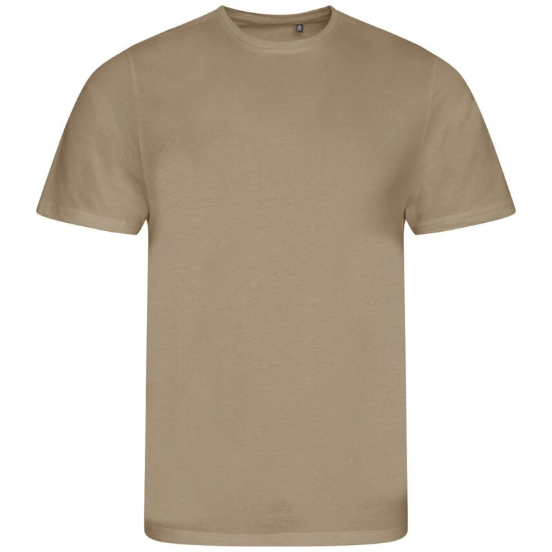 Ecologie Cascades Organic T-Shirt