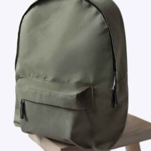 SOL'S Rider Backpack