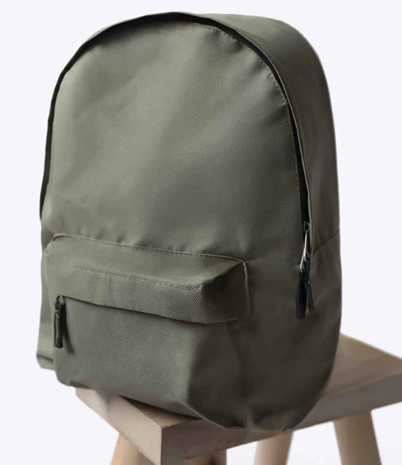 SOL'S Rider Backpack