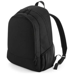 BagBase Universal Backpack