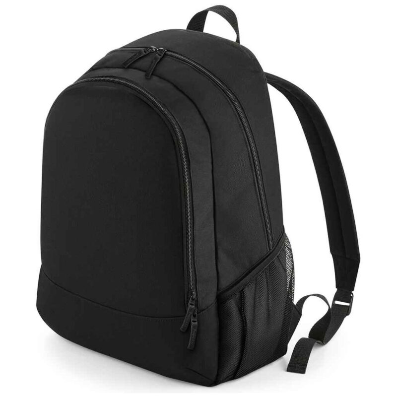 BagBase Universal Backpack