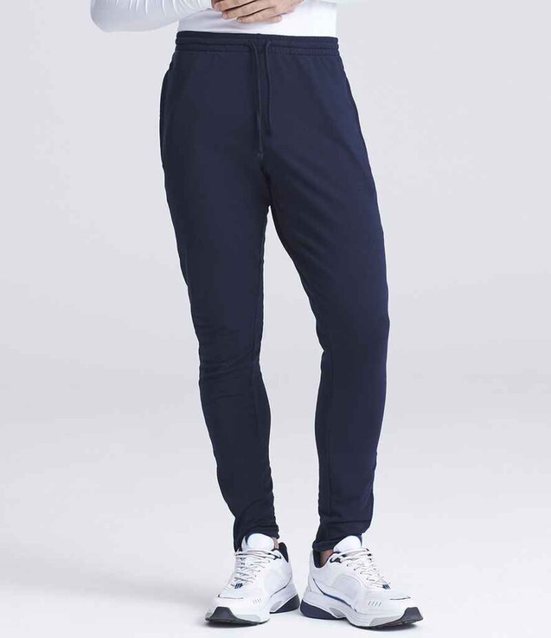 AWDis Cool Tapered Jog Pants
