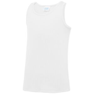 AWDis Kids Cool Vest