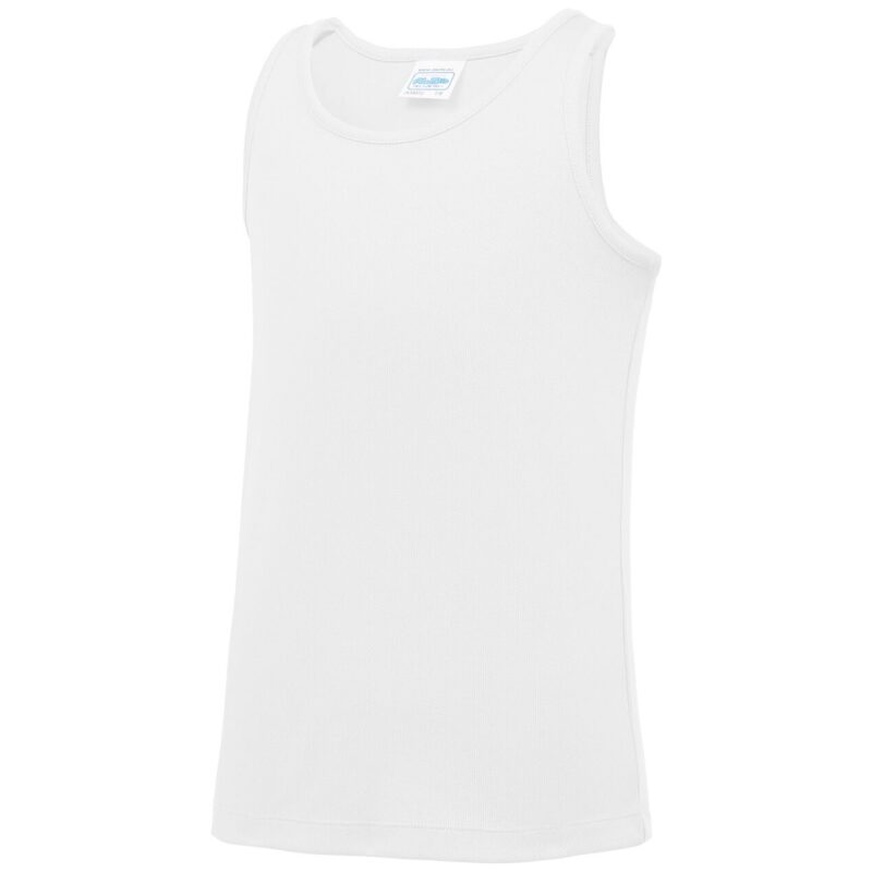 AWDis Kids Cool Vest