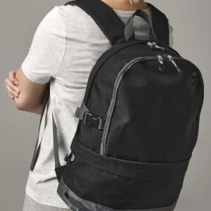 BagBase Athleisure Pro Backpack