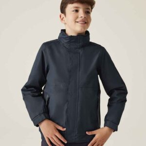 Regatta Kids Dover Waterproof Insulated Jacket