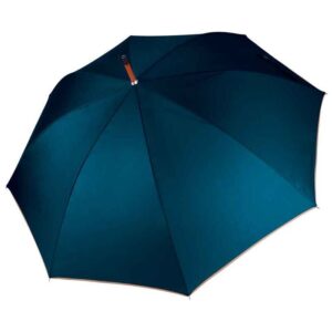 Kimood Auto Umbrella