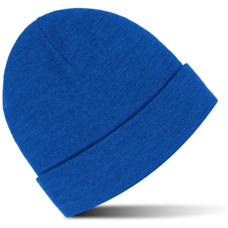 Pro RTX Pro Beanie