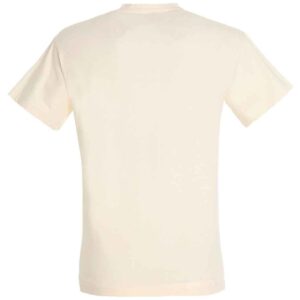 SOL'S Regent T-Shirt