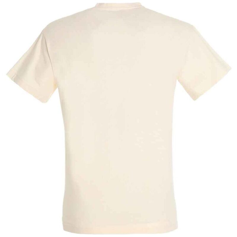 SOL'S Regent T-Shirt