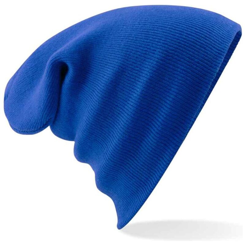 Beechfield Kids Original Cuffed Beanie