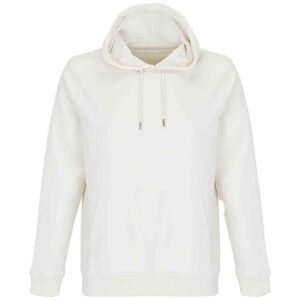 SOL'S Unisex Constellation Hoodie