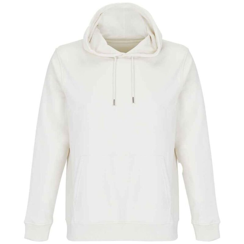 SOL'S Unisex Constellation Hoodie