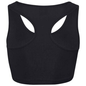 AWDis Ladies Cool Sports Crop Top