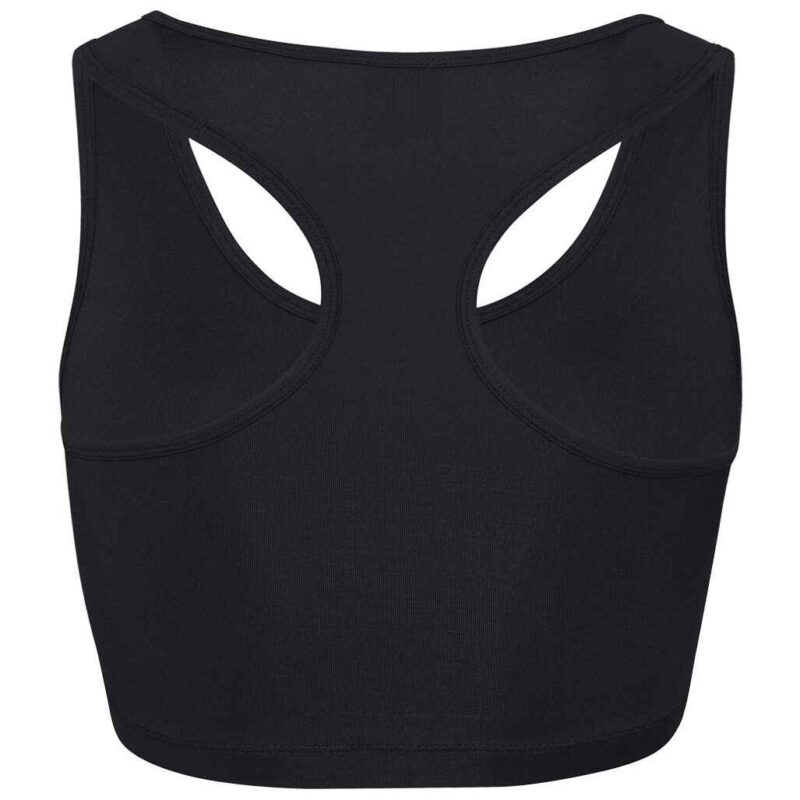AWDis Ladies Cool Sports Crop Top