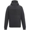 Slate Grey