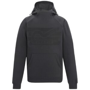 Regatta Pro Trade Hoodie