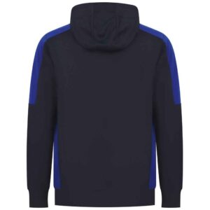 Finden + Hales Unisex Team Hoodie