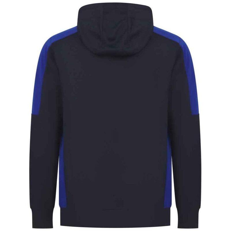 Finden + Hales Unisex Team Hoodie