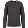 Volcano Grey Heather