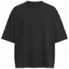 Washed Black