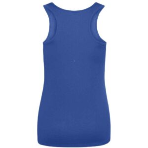 AWDis Ladies Cool Vest