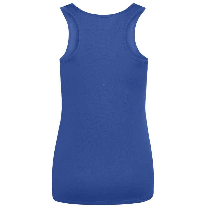 AWDis Ladies Cool Vest
