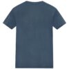 Airforce Blue