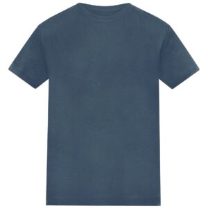 AWDis Kids 180 T-Shirt