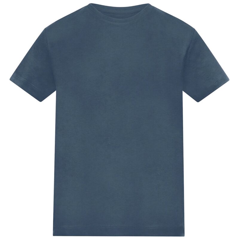 AWDis Kids 180 T-Shirt