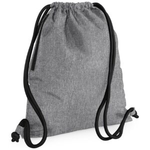 BagBase Icon Gymsac