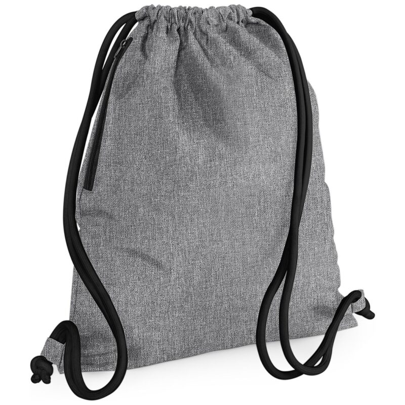 BagBase Icon Gymsac