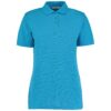 Turquoise Blue
